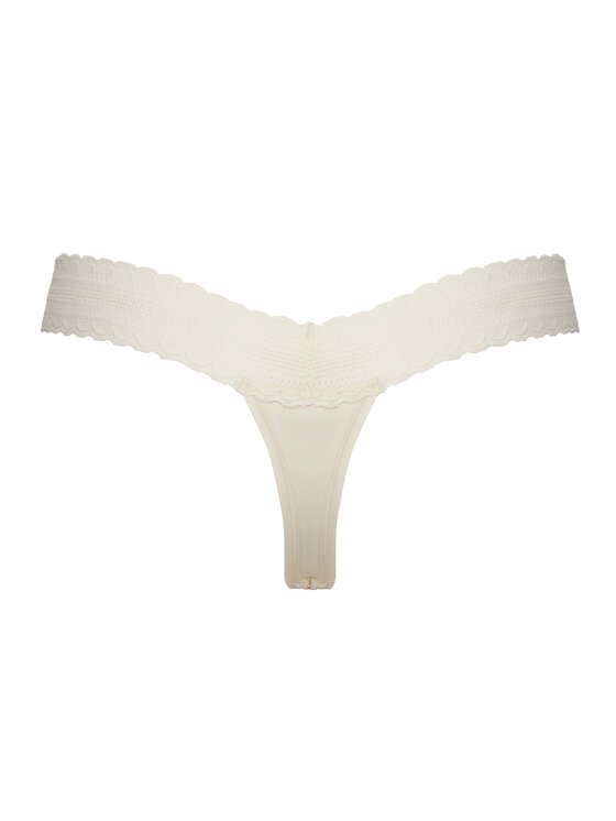 HUGO HUGO Conjunto de tangas 50557221 De color
