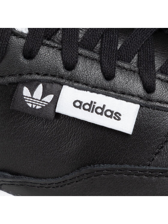 adidas Zapatillas adidas Her Court W GW8213 Negro