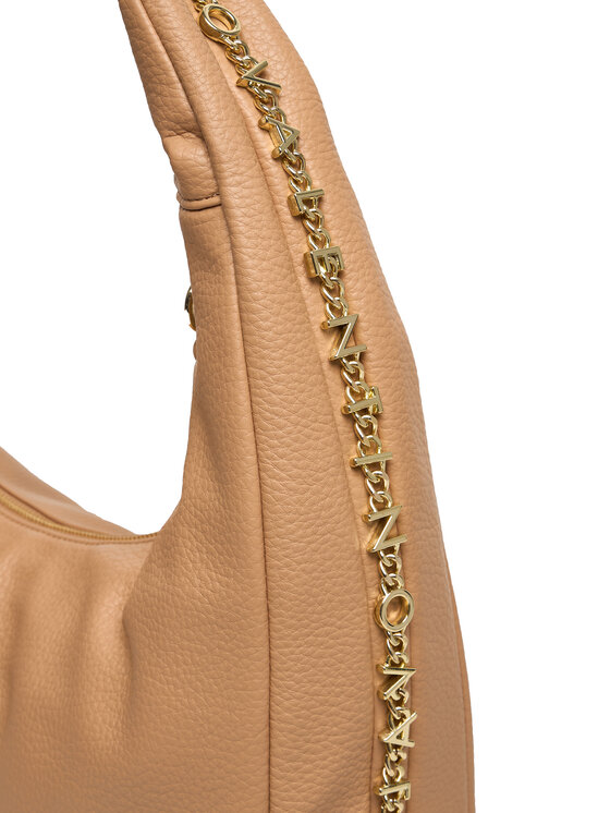 Valentino Сумка Valentino Harmonia VBS9OT07 Бежевий