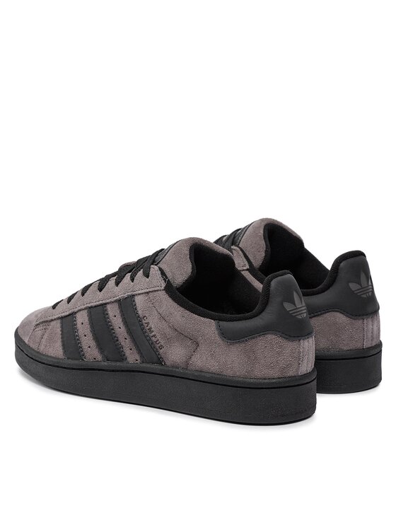 adidas Снікерcи adidas Campus 00s IF8770 Коричневий