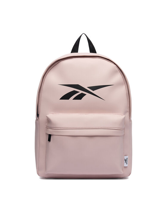 Reebok Рюкзак Reebok CWBEO-RBK-M-005-10 Рожевий