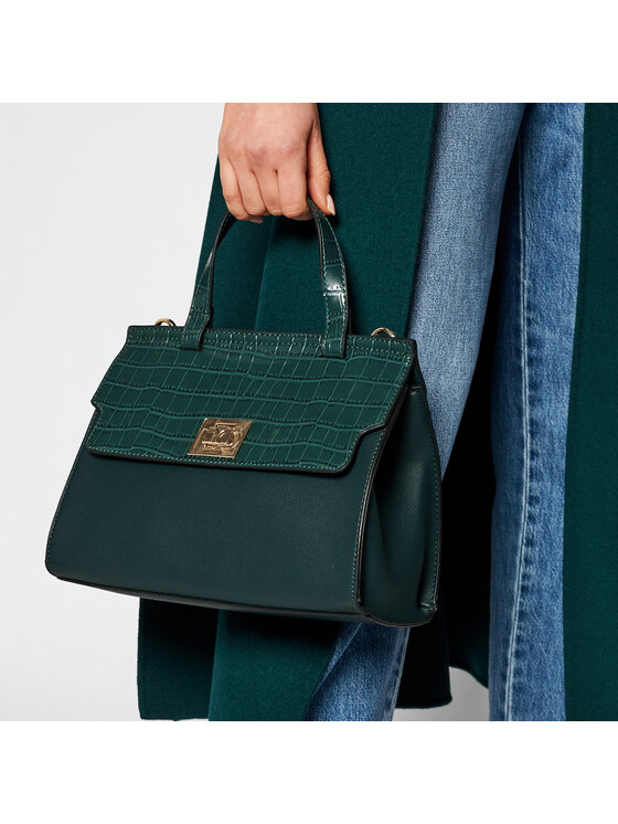 Nobo Сумка Nobo NBAG-J0300-C008 Зелений