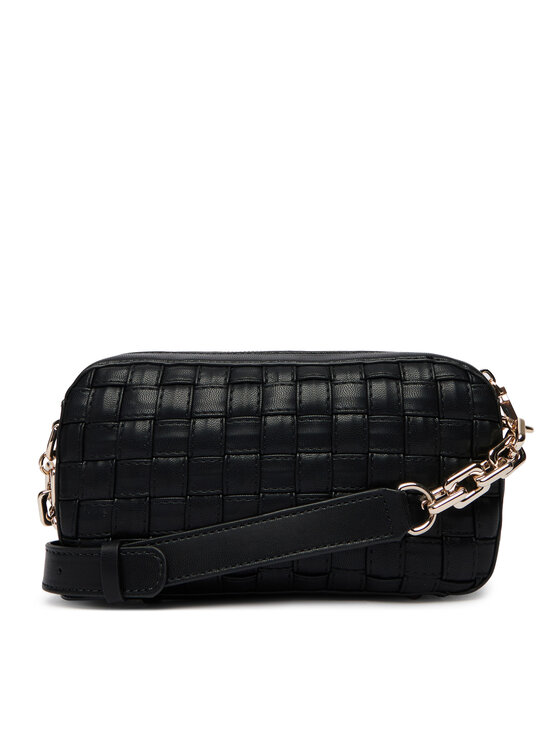 Guess Сумка Guess Sandy HWWG84 18140 Чорний