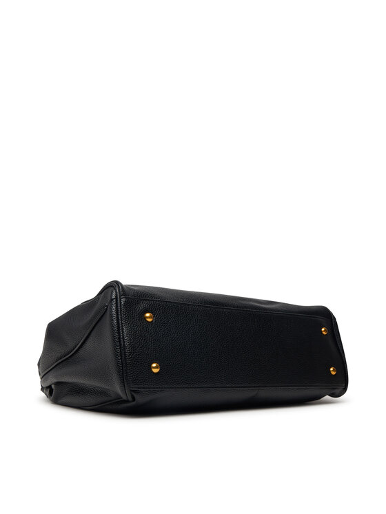 Just Cavalli Borsetta Just Cavalli 81RA4BH1 ZSB81 Nero