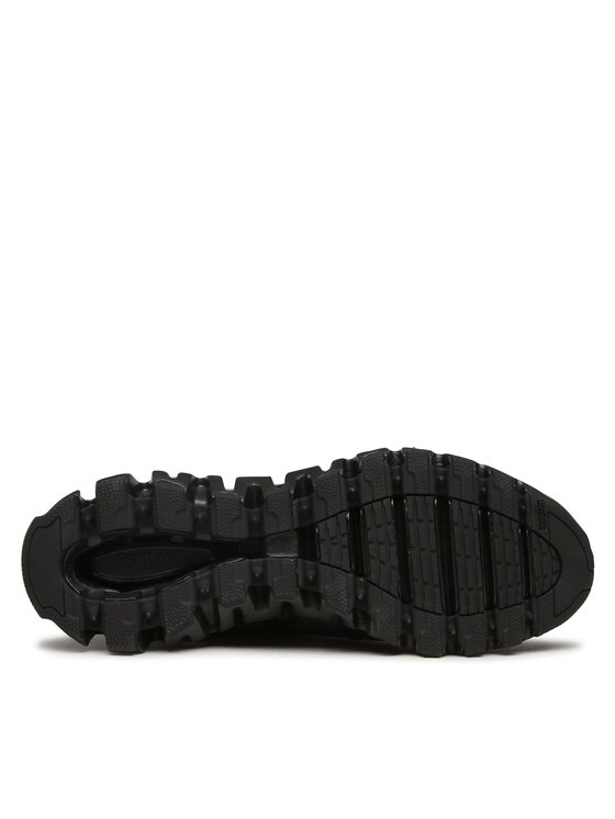 Reebok Superge Reebok Zigwild Tr 6 FX1433 Črna