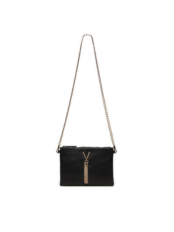 Valentino Bolso Valentino Divina VBS1R419G Negro