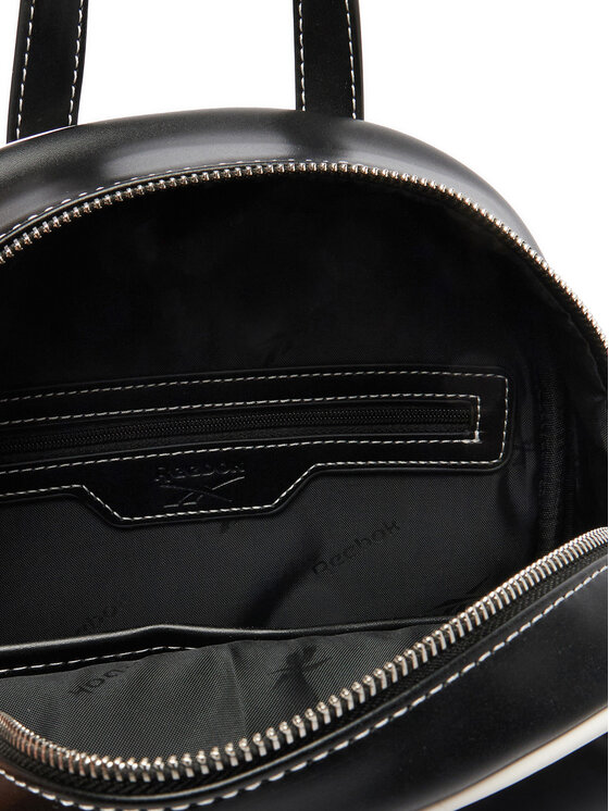 Reebok Zaino Reebok CWBEO-RBK-L-003-10 Nero