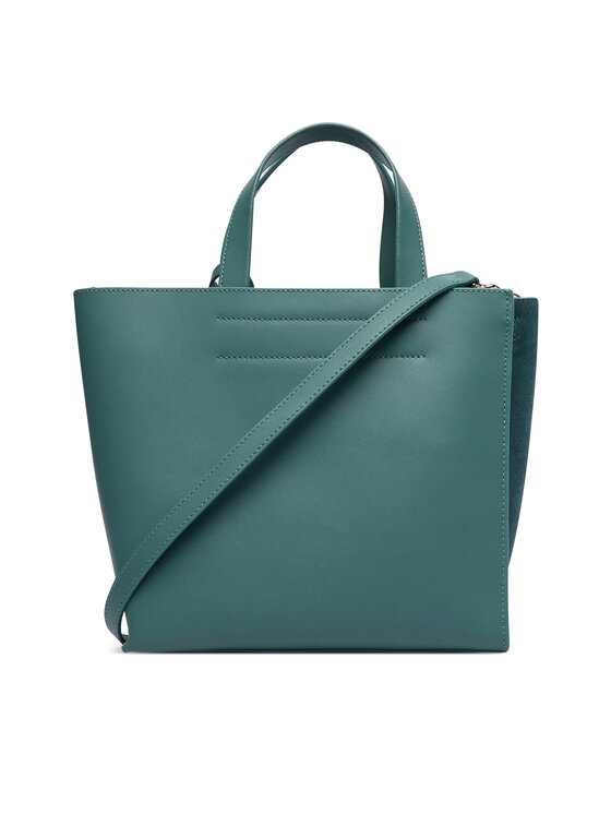 Furla Geantă Furla WB02123 BX4018 TR 4958S Verde