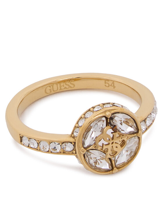 Guess Inel Guess JUBR06 394JW Auriu