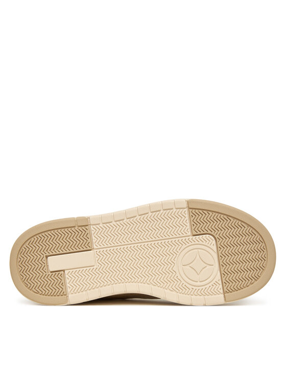 Mayoral Sneakersy Mayoral 46572 Béžová