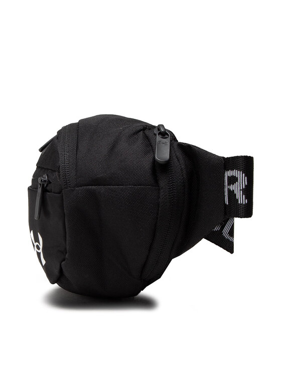 Under Armour Ľadvinka Under Armour Flex Waist Bag 1364190-002 Čierna