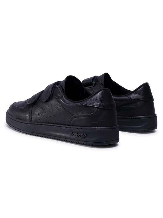 Sofix Laisvalaikio batai Sofix 02RZ02 Juoda