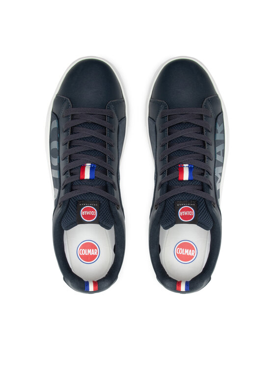 Colmar Αθλητικά Colmar Bradbury Chromatic 012 Σκούρο μπλε