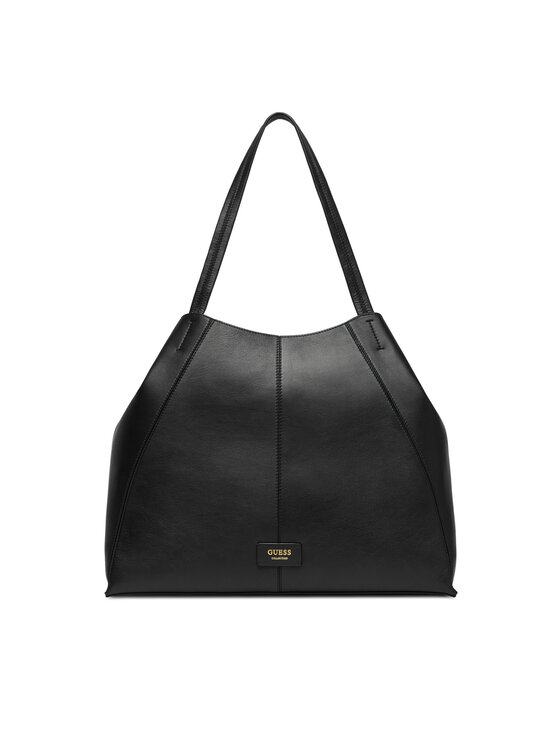 Guess Bolso Guess HWHEGL P6465 Negro