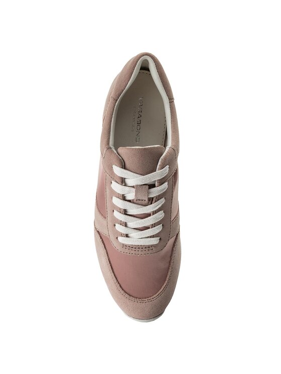 Vagabond Shoemakers Sneakers Vagabond Shoemakers Kasai 2.0 4525-202-59 Rosa