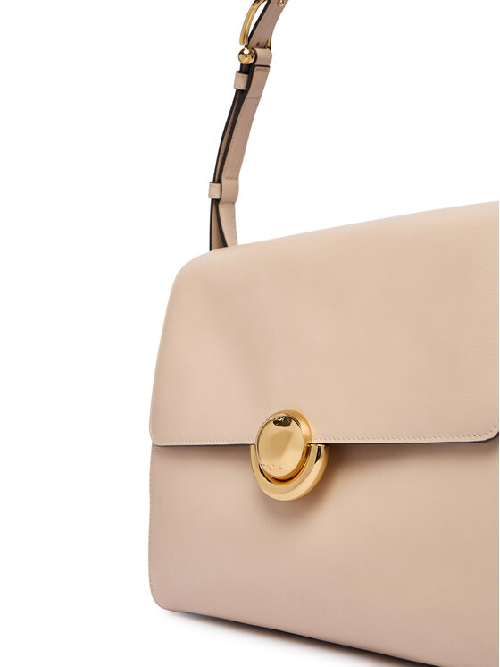 Furla Сумка Furla Domus S WB01862 BX4185 IT 93300 Коричневий