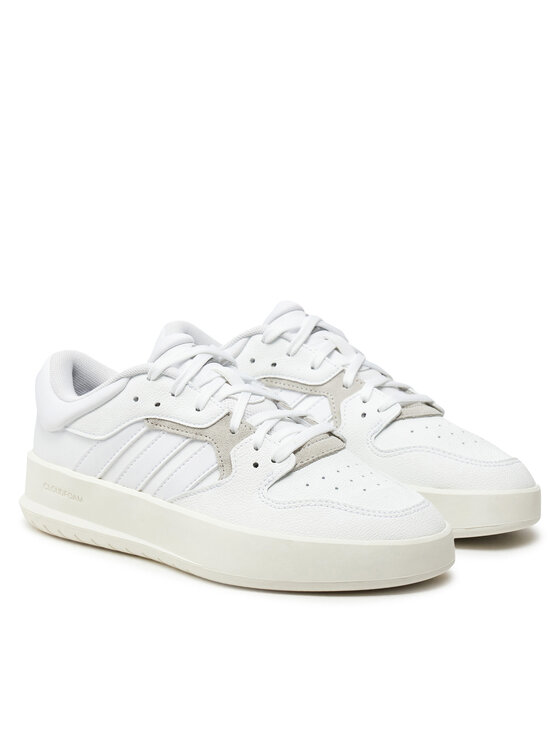 adidas Sneakers adidas Court 24 IF1657 Alb