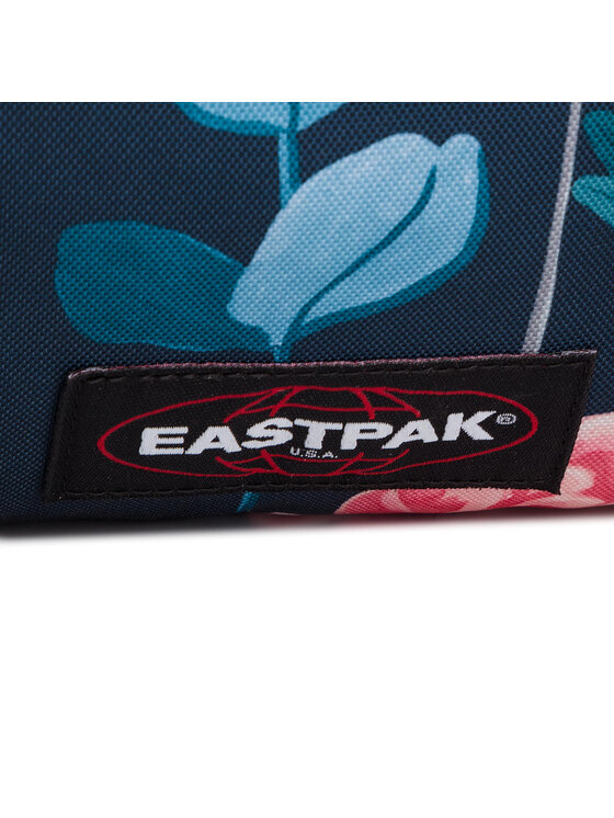Eastpak Рюкзак Eastpak Padded Pak'r EK620 Cиній