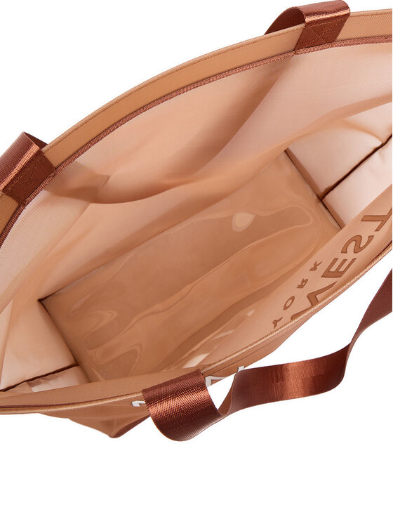 Nine West Сумка Nine West CEO-Eloura-LA374-4074 Коричневий