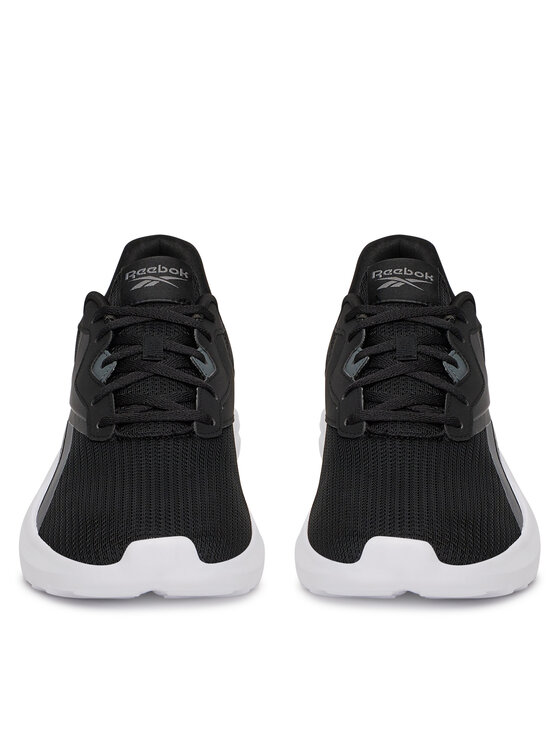 Reebok Взуття для бігу Reebok ENERGEN LUX 100033639 Чорний