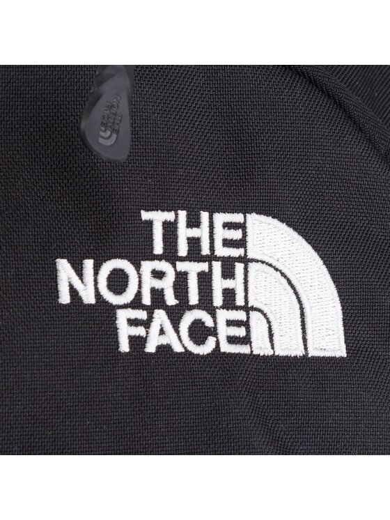 The North Face Mochila The North Face Vault T93KV9JK3 Negro