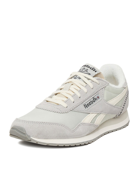 Reebok Снікерcи Reebok EO-CLASSIC AZ 100245203 Сірий