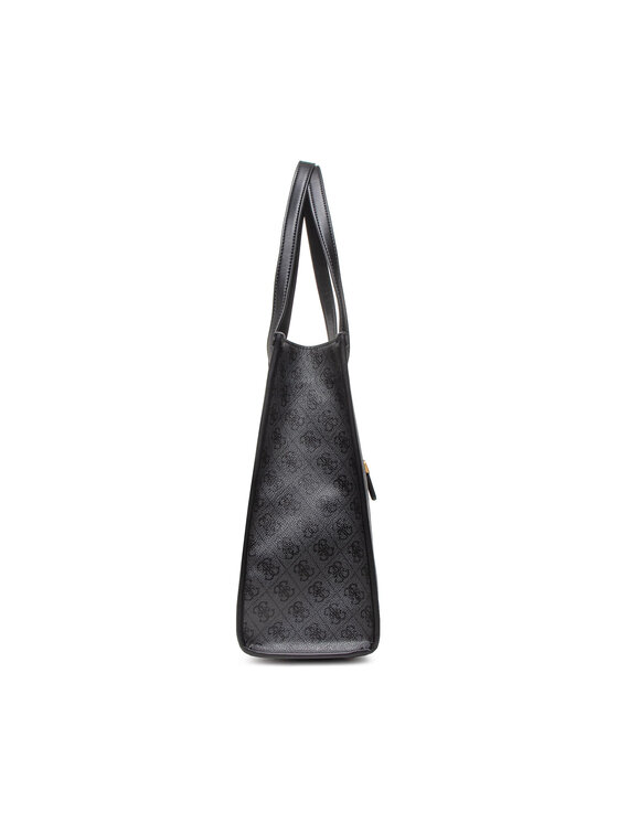 Guess Borsetta Guess Silvana (SB) HWSB86 65230 Grigio