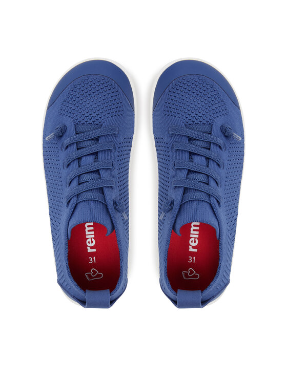 Reima Снікерcи Reima Astelu 5400066A Голубий