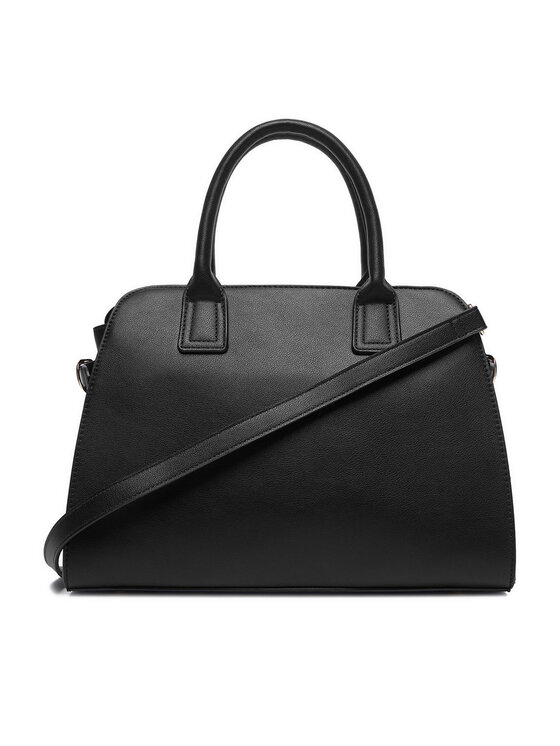 Nine West Rankinė Nine West CEO-HELLESA-LDA9422 Juoda