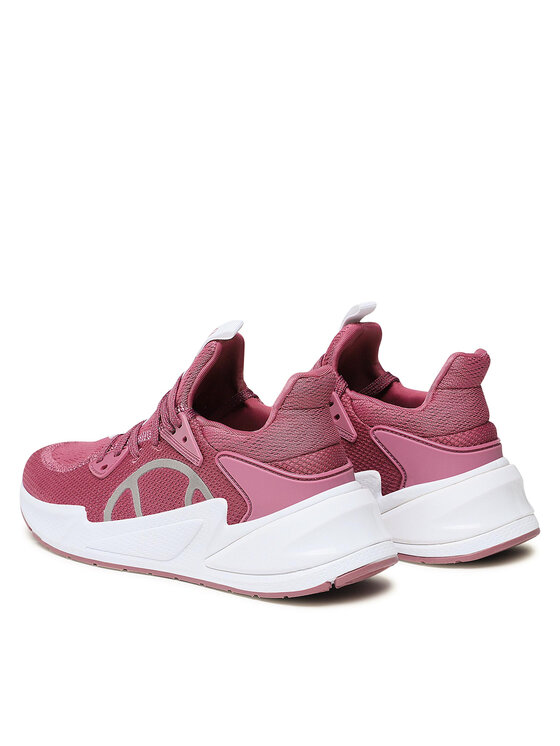 Ellesse Αθλητικά Ellesse Siera Runner SRPF0421 Ροζ