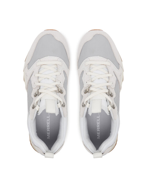 Merrell Снікерcи Merrell Alpine 83 Sneaker Recraft MXD J007748 Бежевий
