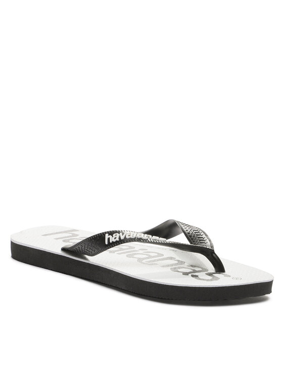 Havaianas Flip flop Havaianas 41442641069 Colorat
