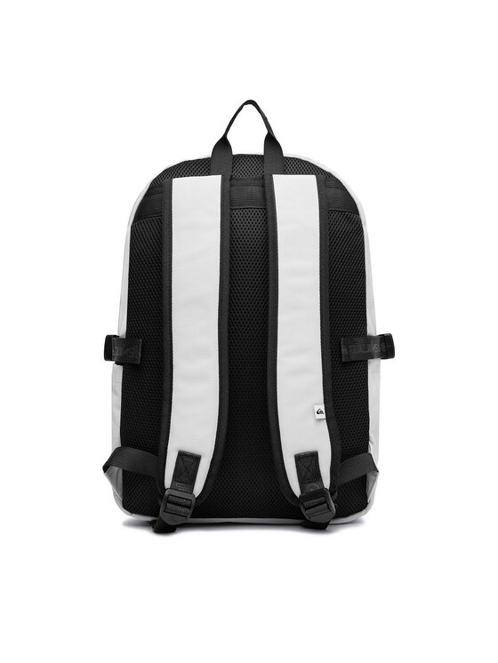Quiksilver Рюкзак Quiksilver CWBEO-QUIK-M-002-10 Світло-сірий