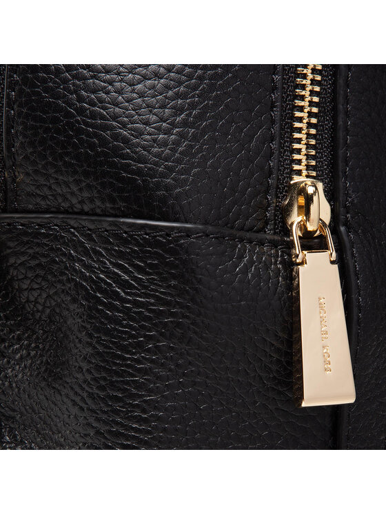 Torebka NINE WEST BROOKLYN NGL108522 Brązowy