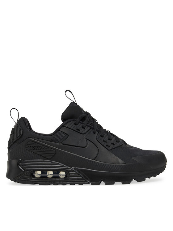 Nike Laisvalaikio batai Nike Air Max 90 Drift HQ1416 001 Juoda