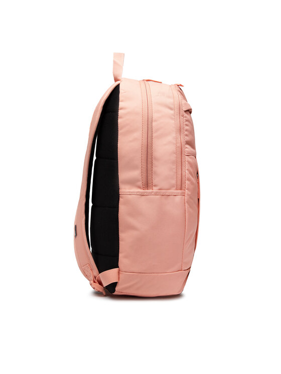 Nike Mochila Nike DD0559 824 Rosa