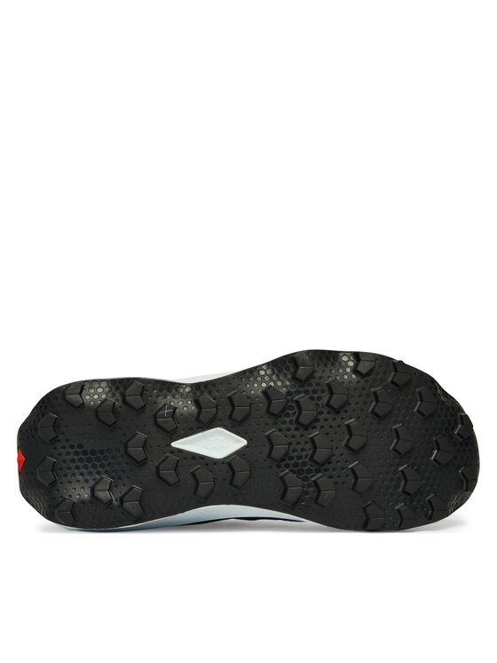 Salomon Взуття для бігу Salomon Ultra Flow 2 Gtx L47981500 Голубий