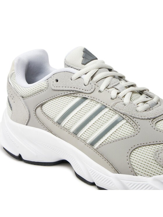 adidas Sneakersy adidas Crazychaos 2000 IG4347 Šedá