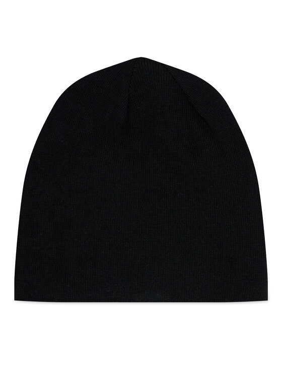 The North Face Cepure The North Face Reversible Highline BeanieNF0A7WLAYA71 Melns