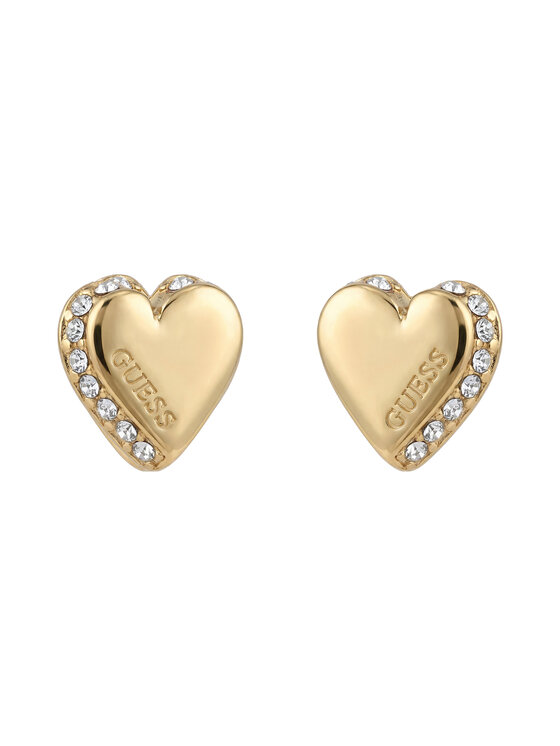 Guess Uhani Guess JUBE06 092JW Zlata