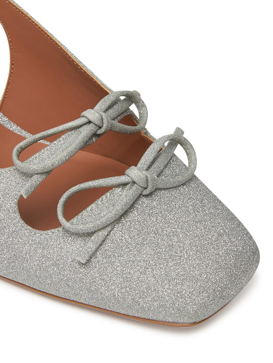 Call It Spring Γοβάκια Call It Spring Fille 13961910 Ασημί