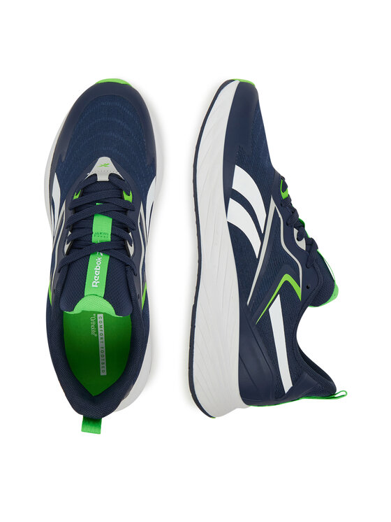 Reebok Zapatillas de running Reebok VERSE AR30283MWDL Azul marino