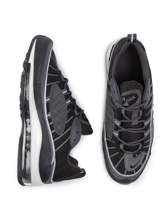 Nike Sneakers Nike Air Max 98 Se AO9380 001 Gri