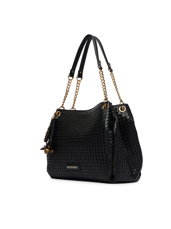 Valentino Сумка Valentino Gea VBS9UC02 Чорний