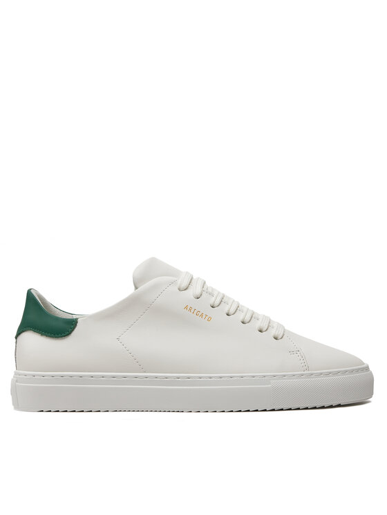 Axel Arigato Αθλητικά Axel Arigato Clean 90 Sneaker 1621001 Λευκό