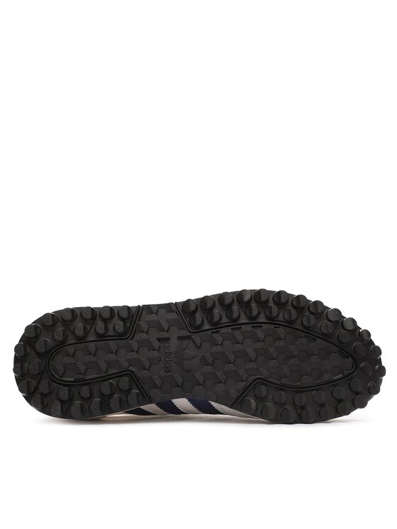 adidas Сникърси adidas adidas TRX Vintage Shoes FY3650 Бежов