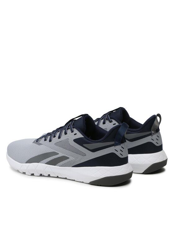 Reebok Obuća za teretanu Reebok Flexagon Force 4 HP9214 Plava