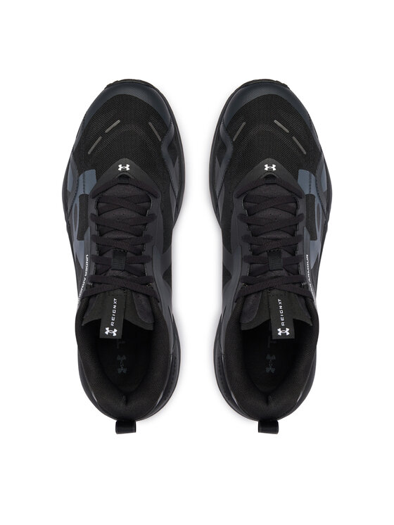 Under Armour Batai į sporto salę Under Armour Reign XT 6005926 Juoda