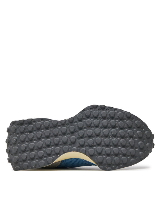 New Balance Sneakersy New Balance PH327RA Modrá