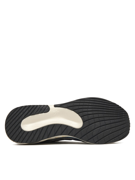 Premiata Sneakersy Premiata Moerun Var 7772 Farebná